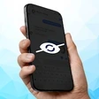 Privafilt Logo Privafilt logo